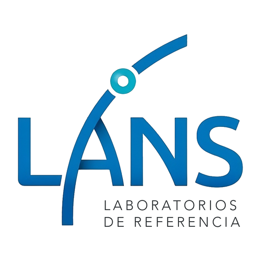 LANS